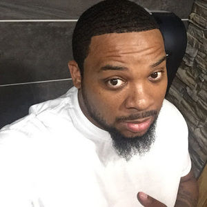 Meet your Posher, Marcel